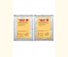 Twin pack Bouillon Powder - 100g (Chicken & Beef)